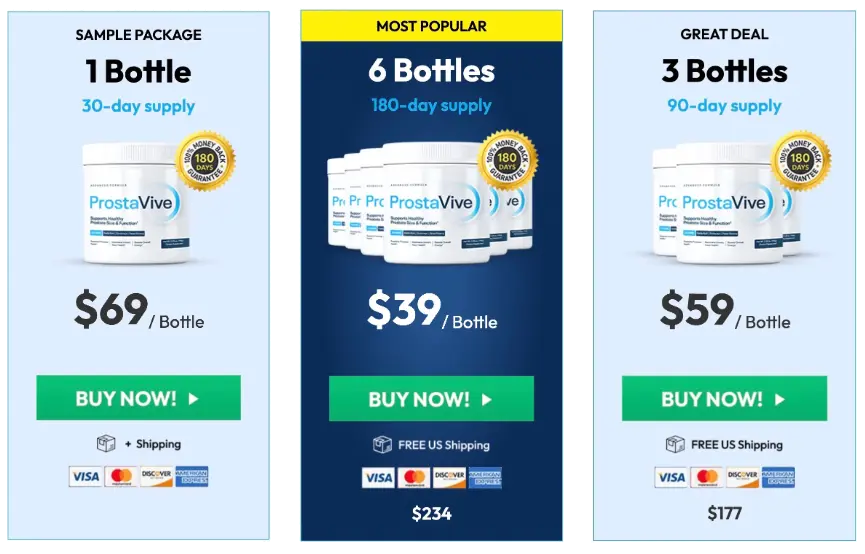 /images/supplements/ProstaVive-price.webp
