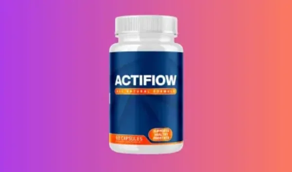 Is Actiflow a Scam or Legit? Unveiling the Truth