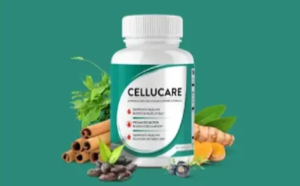 Is Cellucare a Scam or Legit? Uncovering the Facts