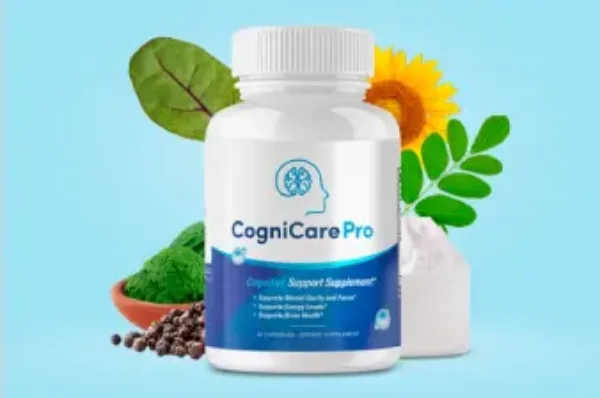 Is CogniCare Pro a Scam or Legit? Unveiling the Truth