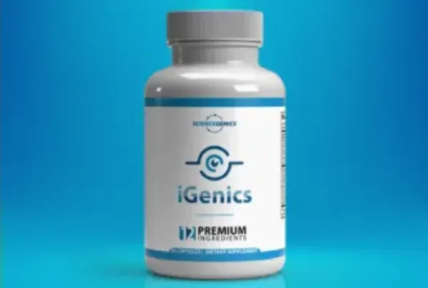 Is iGenics a Scam or Legit? The Real Truth Unveiled
