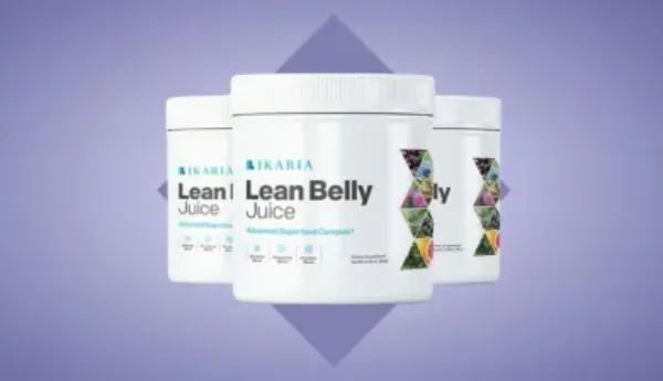 Is Ikaria Lean Belly Juice a Scam or Legit? The Complete Truth