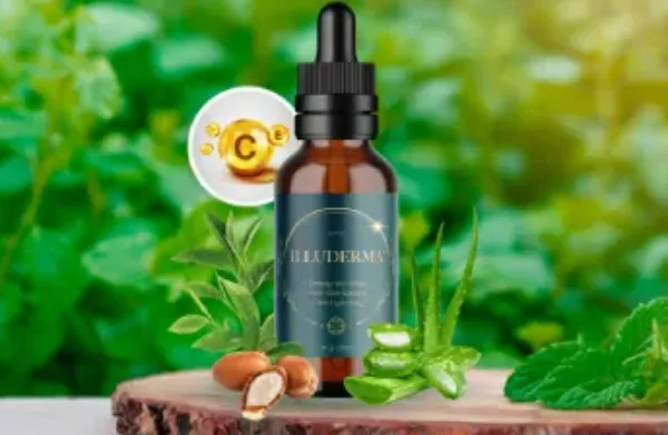 Is Illuderma a Scam or Legit? Unveiling the Truth