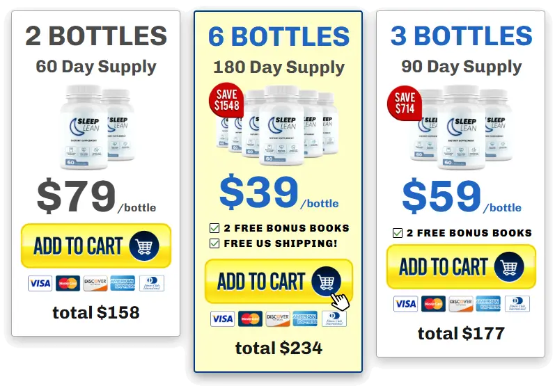 /images/supplements/sleeplean-price.webp