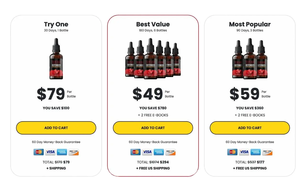 /images/supplements/sugar-defender-price.webp
