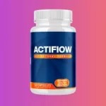 Actiflow reviews