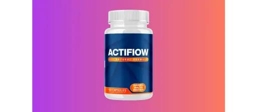 Actiflow reviews