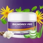 Balmorex Pro Scam