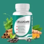 Cellucare Scam