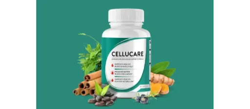 Cellucare Scam