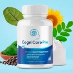 CogniCare Pro Scam