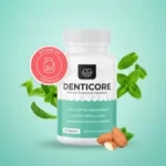 DentiCore Scam or Legit