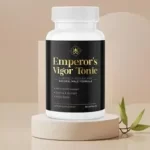 Emperor’s Vigor Tonic scam