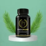 EndoPump Scam