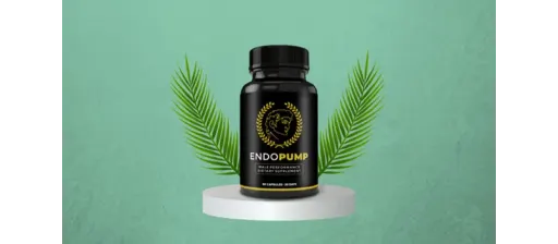 EndoPump Scam