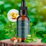 Illuderma reviews