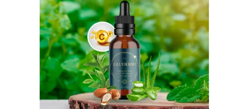 Illuderma reviews