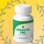 Keravita Pro a Scam or Legit