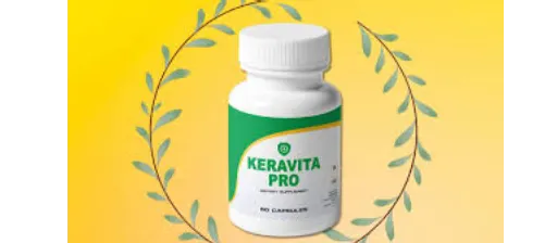 Keravita Pro a Scam or Legit