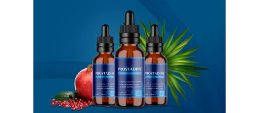 Prostadine-reviews