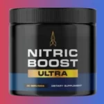 nitric-boost-ultra-scam