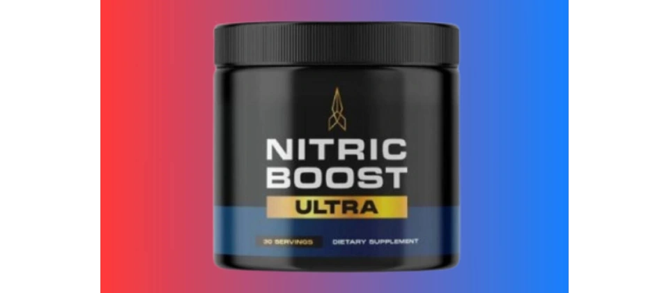 nitric-boost-ultra-scam